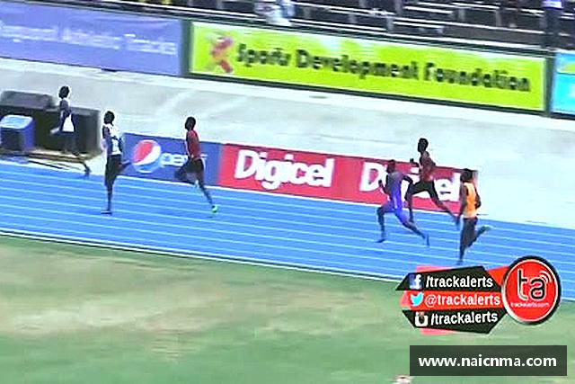 了解bevictor伟德1946